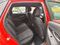 Hyundai i30 1.0 T-GDI M/T Advantage Rot - thumbnail 10