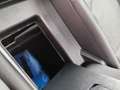 Hyundai i30 1.0 T-GDI M/T Advantage Rot - thumbnail 19