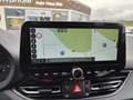 Hyundai i30 1.0 T-GDI M/T Advantage Rot - thumbnail 17