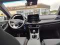 Hyundai i30 1.0 T-GDI M/T Advantage Rot - thumbnail 12