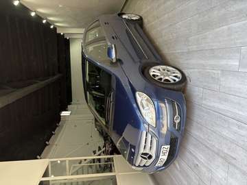 180CDI BE 7G-DCT P55 952 (4.75)