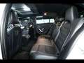Mercedes-Benz A 45 AMG S 4M+ (FACELIFT)AERONIGHT IIPERF SITZEPREMIUM+ Blanc - thumbnail 13