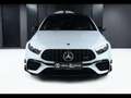 Mercedes-Benz A 45 AMG S 4M+ (FACELIFT)AERONIGHT IIPERF SITZEPREMIUM+ Blanc - thumbnail 5