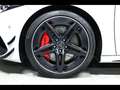 Mercedes-Benz A 45 AMG S 4M+ (FACELIFT)AERONIGHT IIPERF SITZEPREMIUM+ Blanc - thumbnail 8