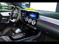 Mercedes-Benz A 45 AMG S 4M+ (FACELIFT)AERONIGHT IIPERF SITZEPREMIUM+ Blanc - thumbnail 14