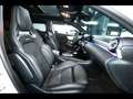 Mercedes-Benz A 45 AMG S 4M+ (FACELIFT)AERONIGHT IIPERF SITZEPREMIUM+ Blanc - thumbnail 15