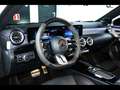 Mercedes-Benz A 45 AMG S 4M+ (FACELIFT)AERONIGHT IIPERF SITZEPREMIUM+ Blanc - thumbnail 10