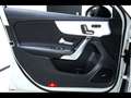 Mercedes-Benz A 45 AMG S 4M+ (FACELIFT)AERONIGHT IIPERF SITZEPREMIUM+ Blanc - thumbnail 9