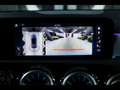 Mercedes-Benz A 45 AMG S 4M+ (FACELIFT)AERONIGHT IIPERF SITZEPREMIUM+ Blanc - thumbnail 24