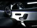 Mercedes-Benz A 45 AMG S 4M+ (FACELIFT)AERONIGHT IIPERF SITZEPREMIUM+ Blanc - thumbnail 28