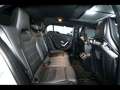Mercedes-Benz A 45 AMG S 4M+ (FACELIFT)AERONIGHT IIPERF SITZEPREMIUM+ Blanc - thumbnail 25