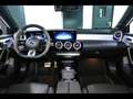 Mercedes-Benz A 45 AMG S 4M+ (FACELIFT)AERONIGHT IIPERF SITZEPREMIUM+ Blanc - thumbnail 19