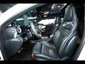 Mercedes-Benz A 45 AMG S 4M+ (FACELIFT)AERONIGHT IIPERF SITZEPREMIUM+ Blanc - thumbnail 11