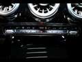 Mercedes-Benz A 45 AMG S 4M+ (FACELIFT)AERONIGHT IIPERF SITZEPREMIUM+ Blanc - thumbnail 27