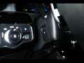 Mercedes-Benz A 45 AMG S 4M+ (FACELIFT)AERONIGHT IIPERF SITZEPREMIUM+ Blanc - thumbnail 18