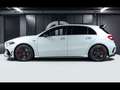 Mercedes-Benz A 45 AMG S 4M+ (FACELIFT)AERONIGHT IIPERF SITZEPREMIUM+ Blanc - thumbnail 2
