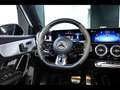 Mercedes-Benz A 45 AMG S 4M+ (FACELIFT)AERONIGHT IIPERF SITZEPREMIUM+ Blanc - thumbnail 12