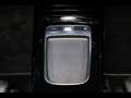 Mercedes-Benz A 45 AMG S 4M+ (FACELIFT)AERONIGHT IIPERF SITZEPREMIUM+ Blanc - thumbnail 20
