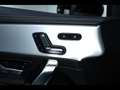 Mercedes-Benz A 45 AMG S 4M+ (FACELIFT)AERONIGHT IIPERF SITZEPREMIUM+ Blanc - thumbnail 17