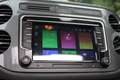 Volkswagen Tiguan Sport  4Motion Sky DSG*AHK*PANORAMA*LEDER*NAVI* Grau - thumbnail 13