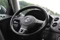 Volkswagen Tiguan Sport  4Motion Sky DSG*AHK*PANORAMA*LEDER*NAVI* Grau - thumbnail 9