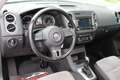 Volkswagen Tiguan Sport  4Motion Sky DSG*AHK*PANORAMA*LEDER*NAVI* Grau - thumbnail 8