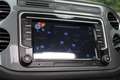 Volkswagen Tiguan Sport  4Motion Sky DSG*AHK*PANORAMA*LEDER*NAVI* Grau - thumbnail 11