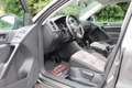 Volkswagen Tiguan Sport  4Motion Sky DSG*AHK*PANORAMA*LEDER*NAVI* Grau - thumbnail 7