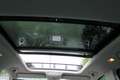 Volkswagen Tiguan Sport  4Motion Sky DSG*AHK*PANORAMA*LEDER*NAVI* Grau - thumbnail 25