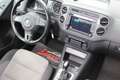 Volkswagen Tiguan Sport  4Motion Sky DSG*AHK*PANORAMA*LEDER*NAVI* Grau - thumbnail 20