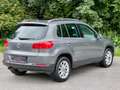 Volkswagen Tiguan Sport  4Motion Sky DSG*AHK*PANORAMA*LEDER*NAVI* Grau - thumbnail 5