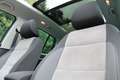 Volkswagen Tiguan Sport  4Motion Sky DSG*AHK*PANORAMA*LEDER*NAVI* Grau - thumbnail 18