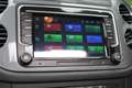 Volkswagen Tiguan Sport  4Motion Sky DSG*AHK*PANORAMA*LEDER*NAVI* Grau - thumbnail 15