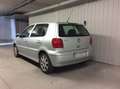 Volkswagen Polo Polo 1.4 16v Highline EURO 4  Km 52.000!!!! Silver - thumbnail 1