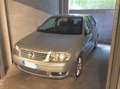 Volkswagen Polo Polo 1.4 16v Highline EURO 4  Km 52.000!!!! Silver - thumbnail 3