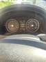 Hyundai Getz 1.1 - thumbnail 8