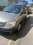 Hyundai Getz 1.1 - thumbnail 3