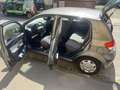 Hyundai Getz 1.1 - thumbnail 10