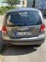 Hyundai Getz 1.1 - thumbnail 11