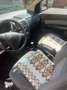Hyundai Getz 1.1 - thumbnail 7