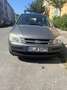 Hyundai Getz 1.1 - thumbnail 1