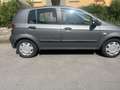 Hyundai Getz 1.1 - thumbnail 5