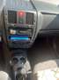 Hyundai Getz 1.1 - thumbnail 9