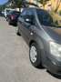 Hyundai Getz 1.1 - thumbnail 2