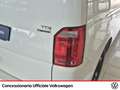 Volkswagen T6 Caravelle t6 2.0 tdi 150cv 3.2t comfort 4motion p.l. e6 Wit - thumbnail 15