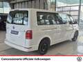 Volkswagen T6 Caravelle t6 2.0 tdi 150cv 3.2t comfort 4motion p.l. e6 Wit - thumbnail 4