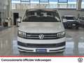 Volkswagen T6 Caravelle t6 2.0 tdi 150cv 3.2t comfort 4motion p.l. e6 Wit - thumbnail 6
