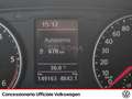 Volkswagen T6 Caravelle t6 2.0 tdi 150cv 3.2t comfort 4motion p.l. e6 Wit - thumbnail 11