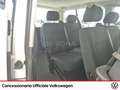 Volkswagen T6 Caravelle t6 2.0 tdi 150cv 3.2t comfort 4motion p.l. e6 Wit - thumbnail 9