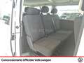 Volkswagen T6 Caravelle t6 2.0 tdi 150cv 3.2t comfort 4motion p.l. e6 Wit - thumbnail 8
